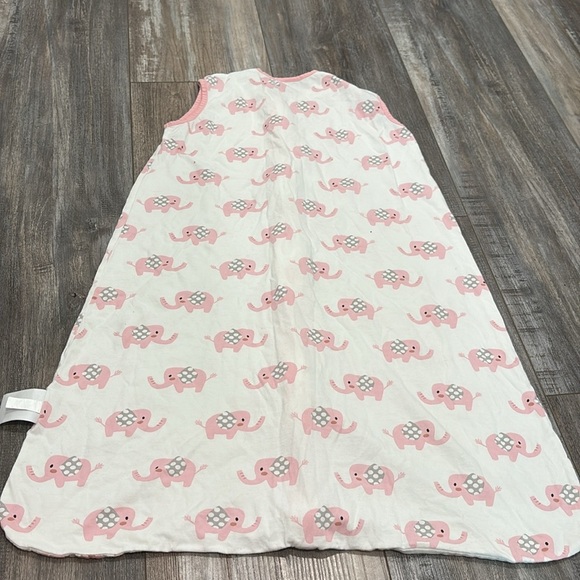 TillYou Baby XL 18 Months Elephant Sleep Sac - Picture 9 of 10